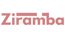 Ziramba